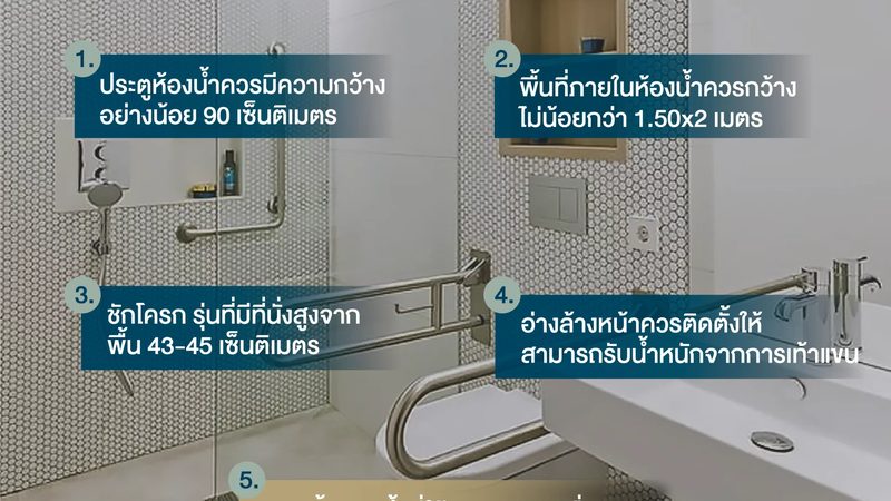 安庆市工贸有限责任公司