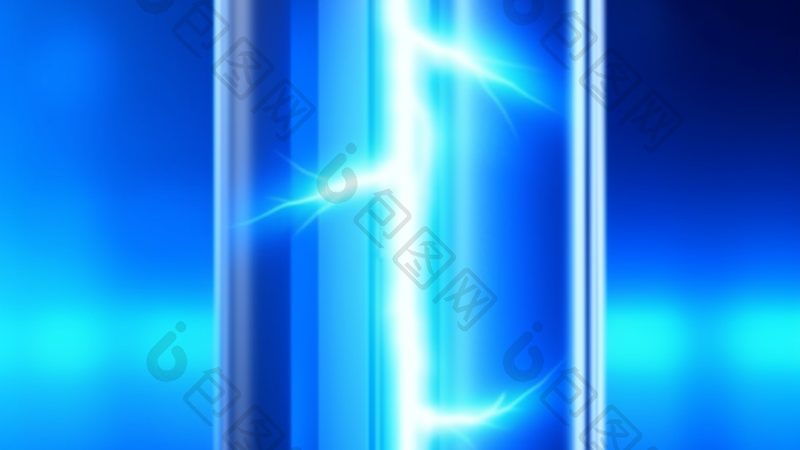 生物质颗粒生产设备定制，报价背后的考量**