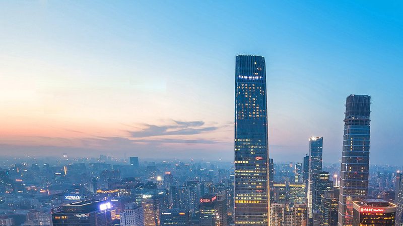 新能源公司资质与标准：一张必须厘清的合规图谱