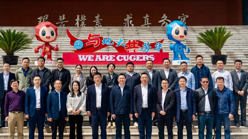 新能源工程招标资格审查：关键要素与流程解析