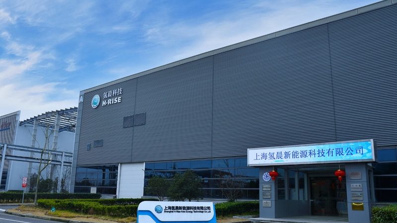 农村光伏发电安装后维护方法详解