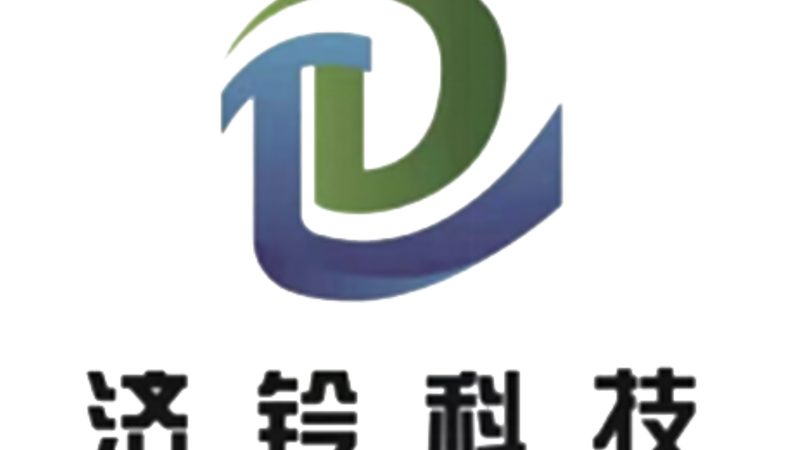 新能源乡镇加盟代理，你准备好了吗？**