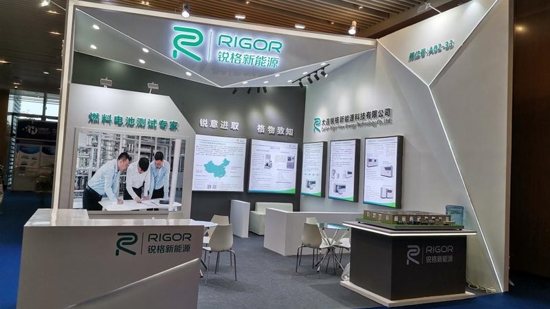 光伏并网电价补贴：补贴政策解析与行业影响**