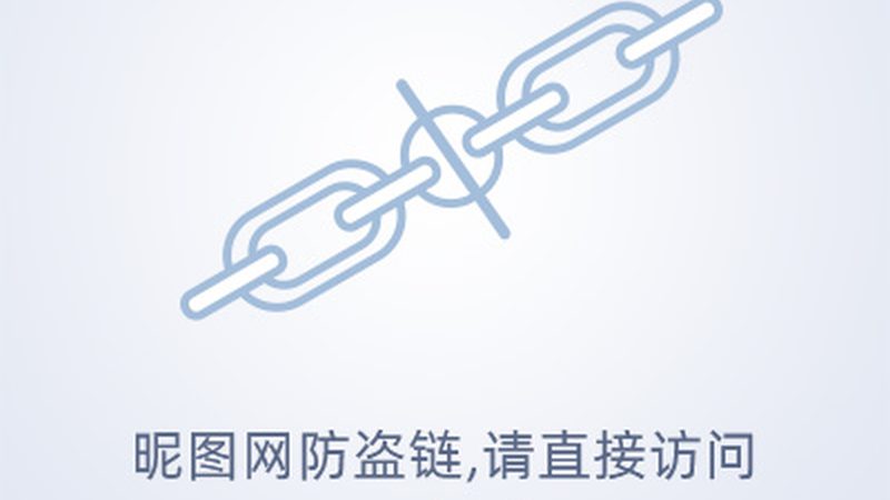 新能源工程定制化方案选型的关键要素