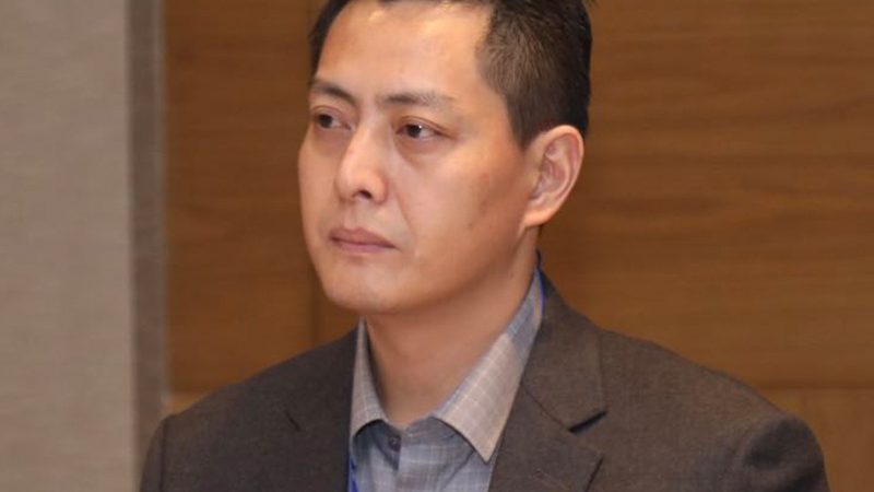 磷酸铁锂电池组外壳破损，先别急着报废