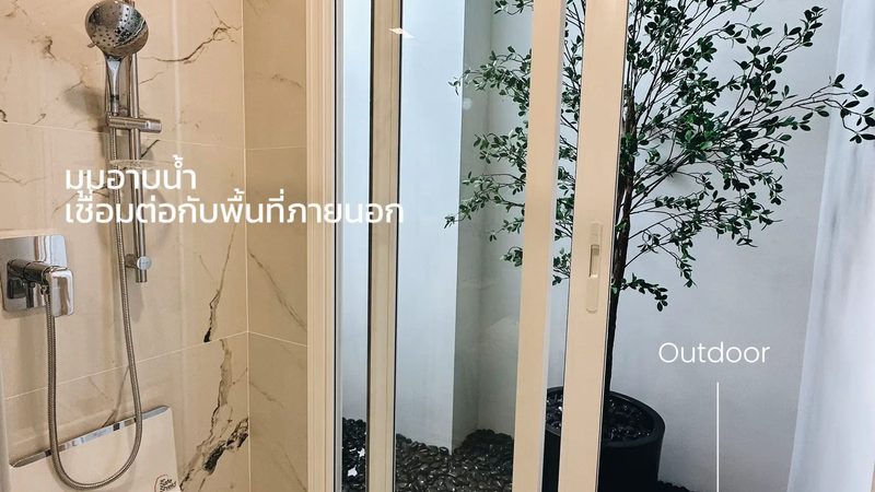 小区充电桩方案设计：如何兼顾安全与便捷**