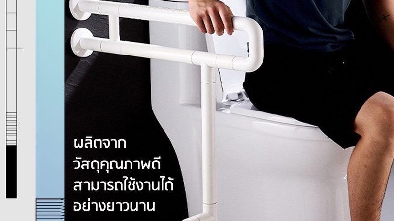 家用储能锂电池：如何科学选型，实现安全高效储能**