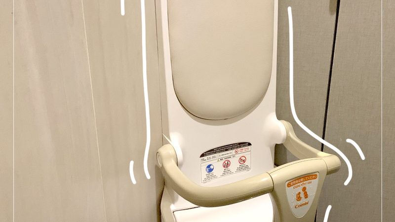 光伏项目从勘测到并网，这六个步骤决定成败