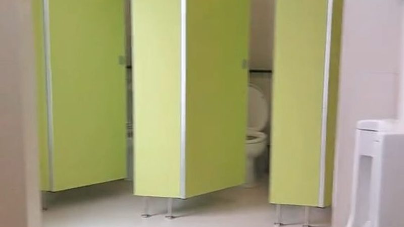 便携式充电桩，3.5kW与7kW有何不同？**