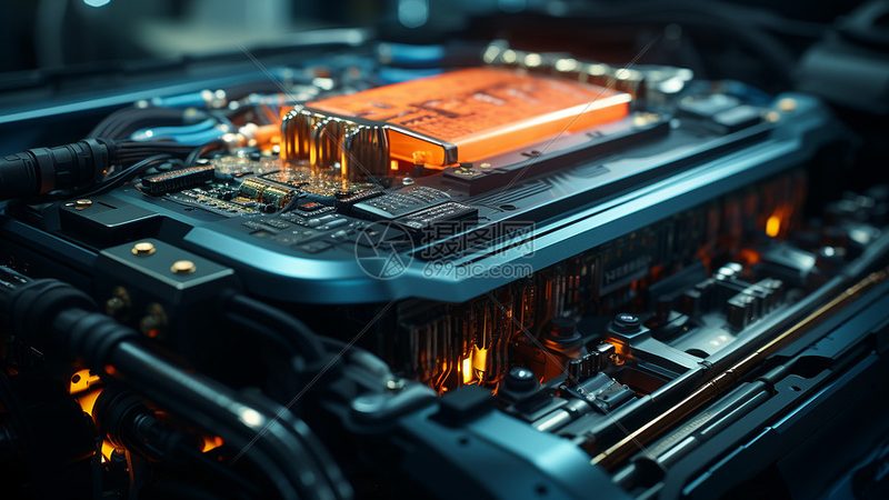 浙江工厂分布式光伏发电方案：构建绿色能源新典范**