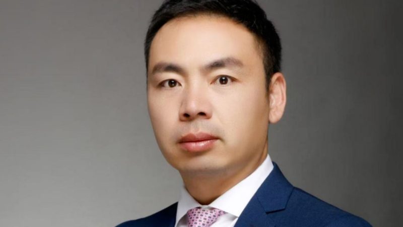 光储充一体化系统选型，这些关键点不容忽视**