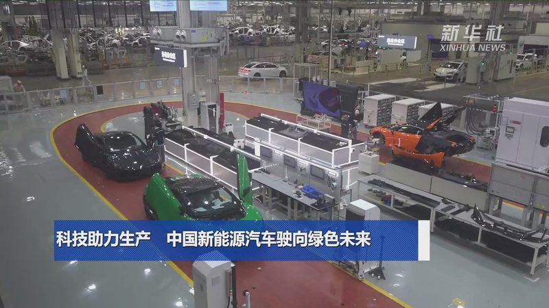 储能园区建设，这些安装要求你不得不知**