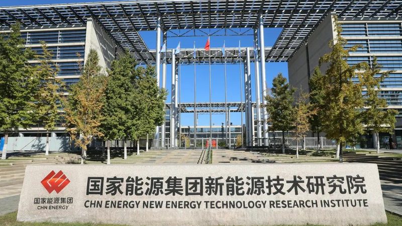 电站并网卡壳？问题可能出在通讯协议上