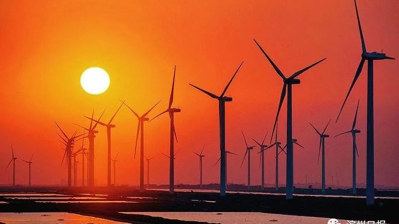 工业园区储能应用案例解析：揭秘高效能源解决方案**