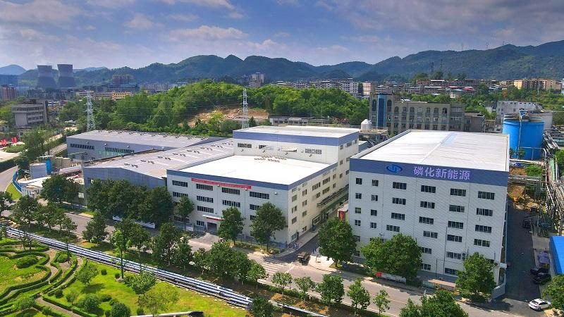 工商业储能品牌型号参数