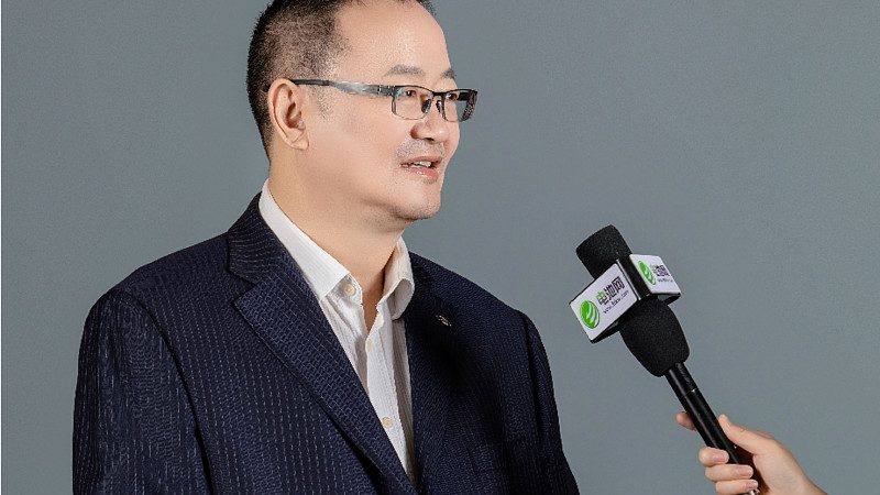 工厂光伏发电系统排名，为何总在变来变去