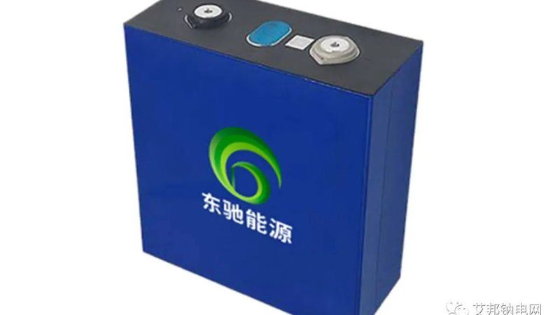 家庭储能与工商业储能：代理加盟的智慧之选**