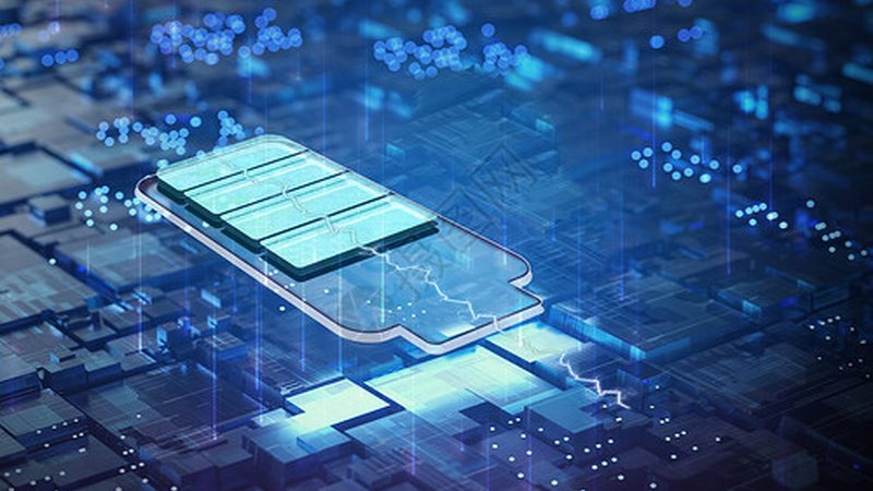 深圳新能源公司如何挑选？揭秘关键指标与行业趋势