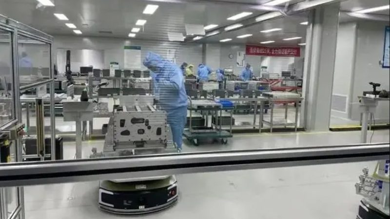光伏组件尺寸选择：关键因素与考量