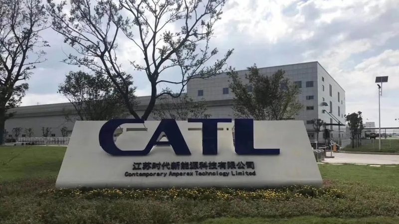 家用光伏发电系统定制代理加盟，你了解多少？**