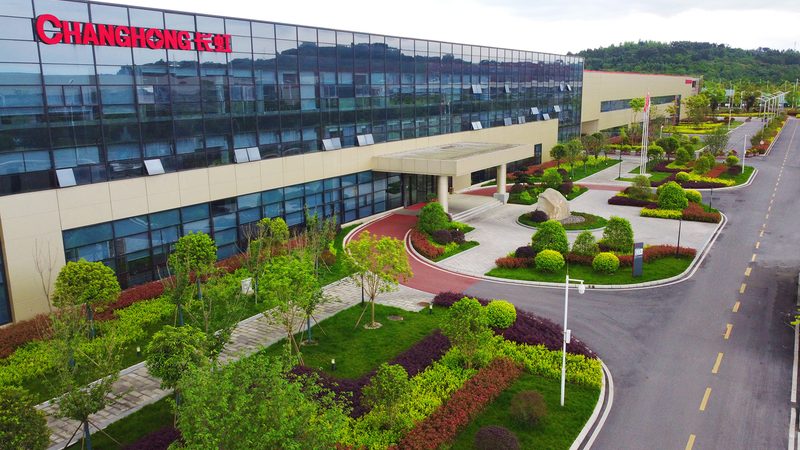 充电桩建设公司选择，看这三点就对了