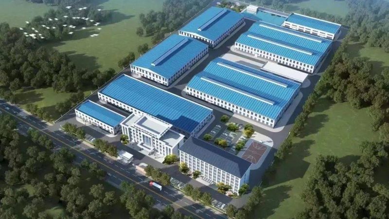 kw直流充电桩价格：揭秘影响成本的关键因素**