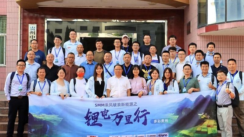 工业新能源公司：揭秘其优缺点，助力明智选择**