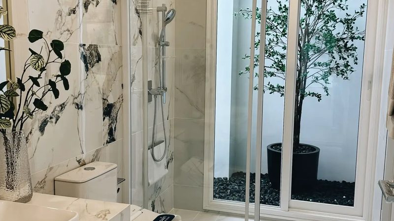 农村自建房充电桩安装，这些费用清单要知道**